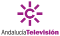 Logotip usat entre 1997 i 2011
