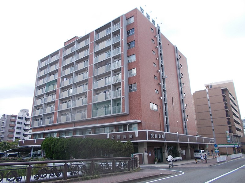 File:Ando Hospital.jpg