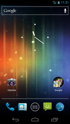Android 4.0 (2).png