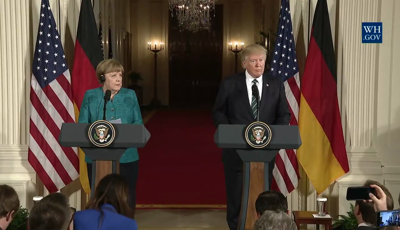 File:Angela Merkel Donald Trump 2017-03-17.png