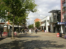Glavna ulica