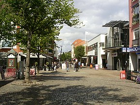 Angelholm-grotestraat-168.JPG