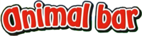 Animalbar logo merek.png