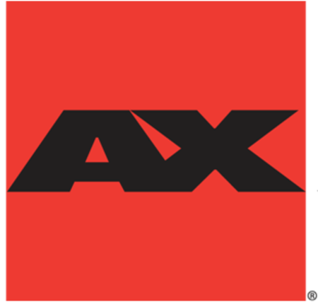 AnimeExpo-Logo.png