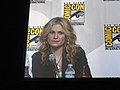 Thumbnail for File:Anna Paquin (3756251259).jpg