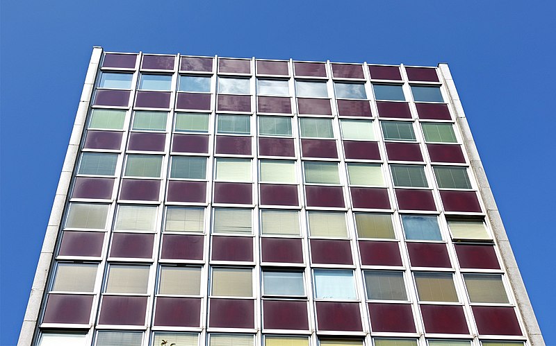 File:Annecy - building.jpg