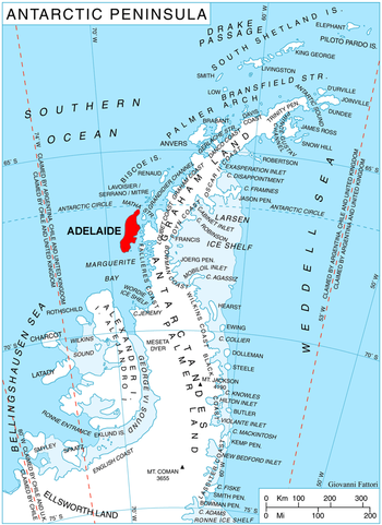 Ant-pen Adelaide map.png