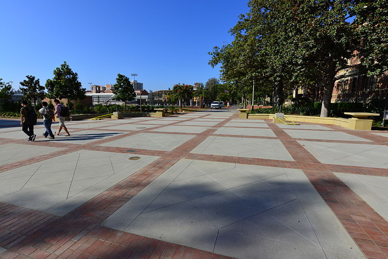 File:Anthony D. Lazzaro Plaza, 2013.JPG