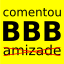 File:AntiBBB.svg