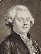 Antoine-François Delandine