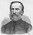 Arányi Lajos György