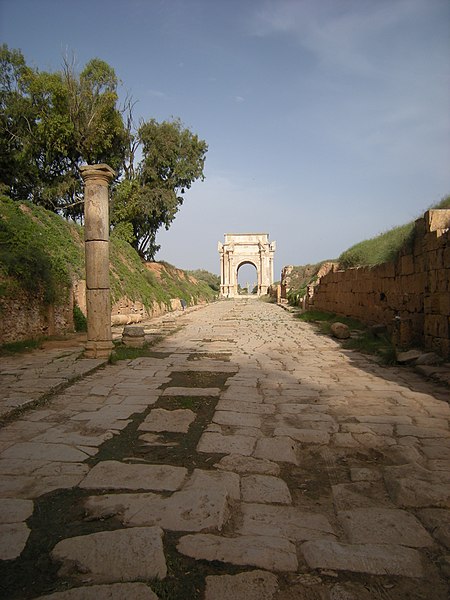 File:Arch of SS 6.jpg