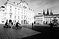 Archbishop Palace, Hradčany, Prague (49456003017).jpg