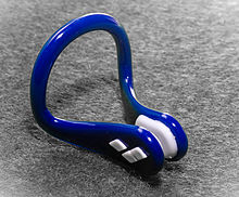 Plastic nose clip Arena Noseclip for swimming.jpg