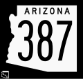 Arizona 387 1963.svg