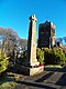 Arlecdon church and war memorial.jpg