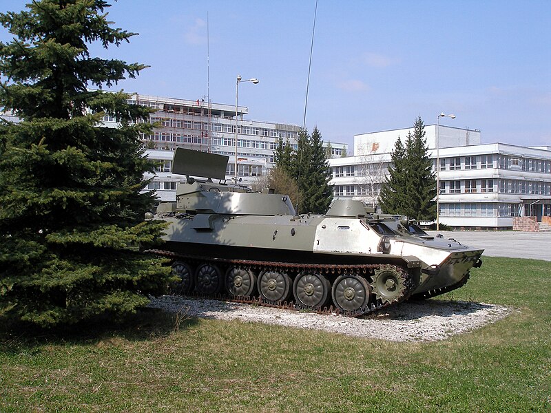 File:ArmedForcesAcademy11Slovakia12.JPG