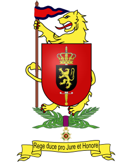 Royal Military Academy (Belgium)