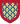 Wappen von Charles de Valois.svg