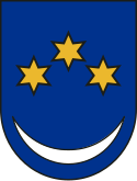 File:Arms of Illyrian Slovenia.svg