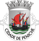 Arms of Peniche.png