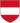 Công quốc Steiermark