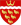 Arms_of_the_East_Sussex_County_Council.svg
