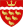 Arms of the East Sussex County Council.svg