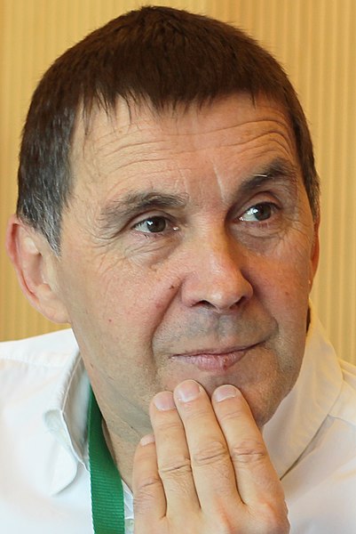 File:Arnaldo Otegi 2016 (cropped).jpg