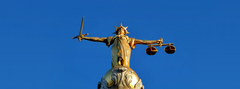Artists-impressions-of-Lady-Justice, (statue on the Old Bailey, London).png