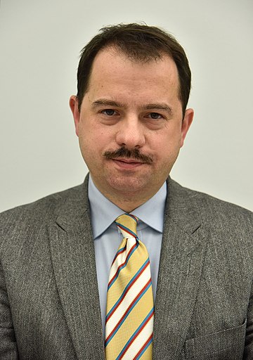 Artur Zawisza (polityk)