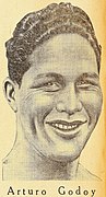 Arturo Godoy - 1934 (3).jpg