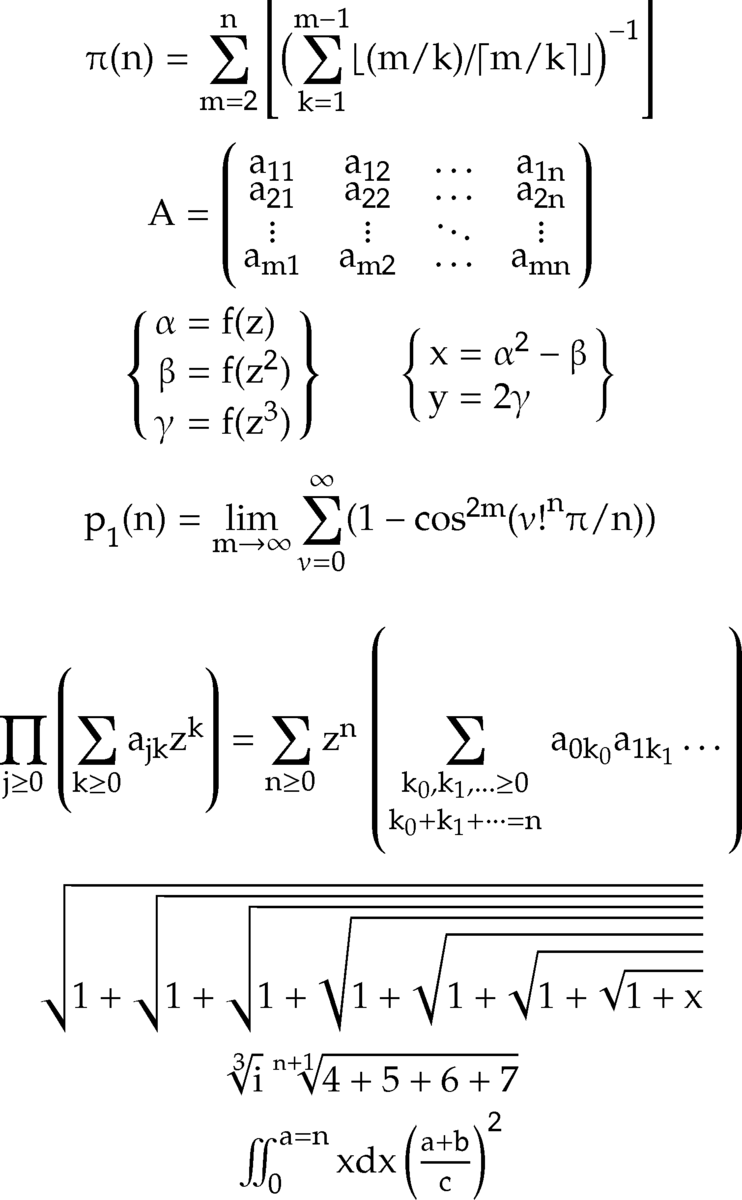 Asana-math-sample.png