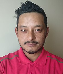 Ashish Thapa.jpg