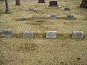 Ashland IOOF Cemetery.JPG