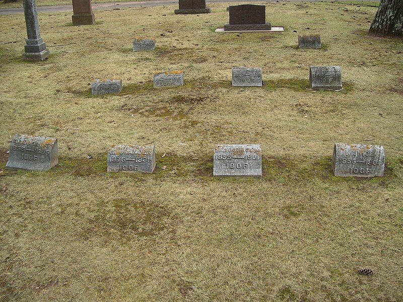 File:Ashland IOOF Cemetery.JPG