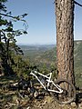 Aspen Trail, Payson, AZ 85541, USA - panoramio (25).jpg
