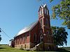 Assumption Church - Charlotte, Iowa.JPG