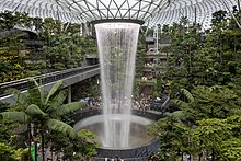 At Jewel Changi, Singapore 2023 36.jpg