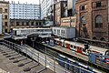 * Nomination The Metropolitan Line platforms at Baker Street, London, seen from above --Mike Peel 04:22, 11 May 2024 (UTC) * Promotion  Support Good quality.--Agnes Monkelbaan 04:31, 11 May 2024 (UTC)