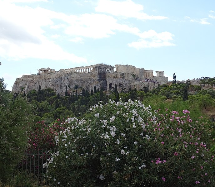 File:Athens View of Acropolis 02.jpg