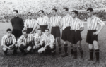 Thumbnail for 1943 Copa del Generalísimo final