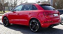 Rear view Audi RS Q3 1Y7A4915.jpg