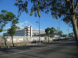 Auditorio de Sevilla.JPG