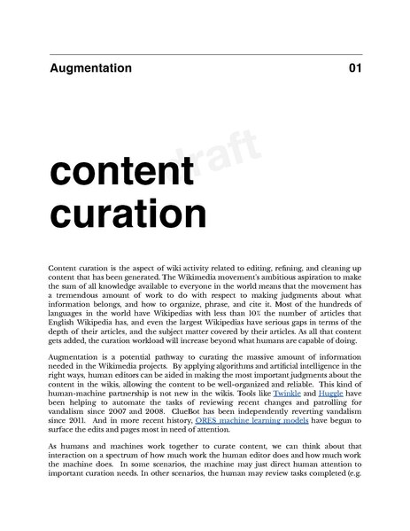 File:Augmentation Content Curation DRAFT.pdf