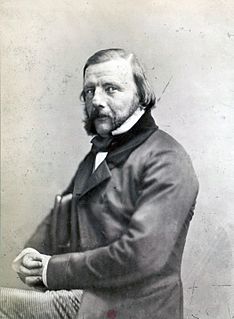 Auguste Lefranc French playwright and journalist