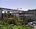 Aurora-bridge-fremont-seattle.jpg