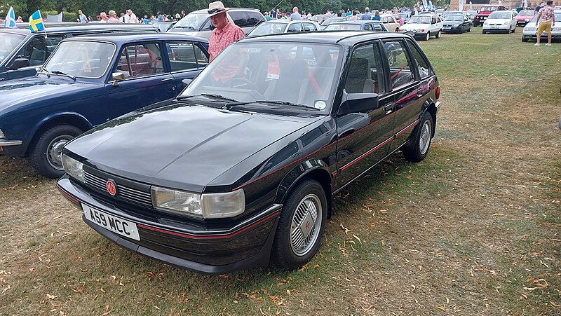 File:Austin Maestro, 2022.jpg