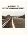 Autoroute E9 - Section Remouchamps-Harzée - Monographie des travaux publics.pdf