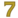 Award numeral 7.png